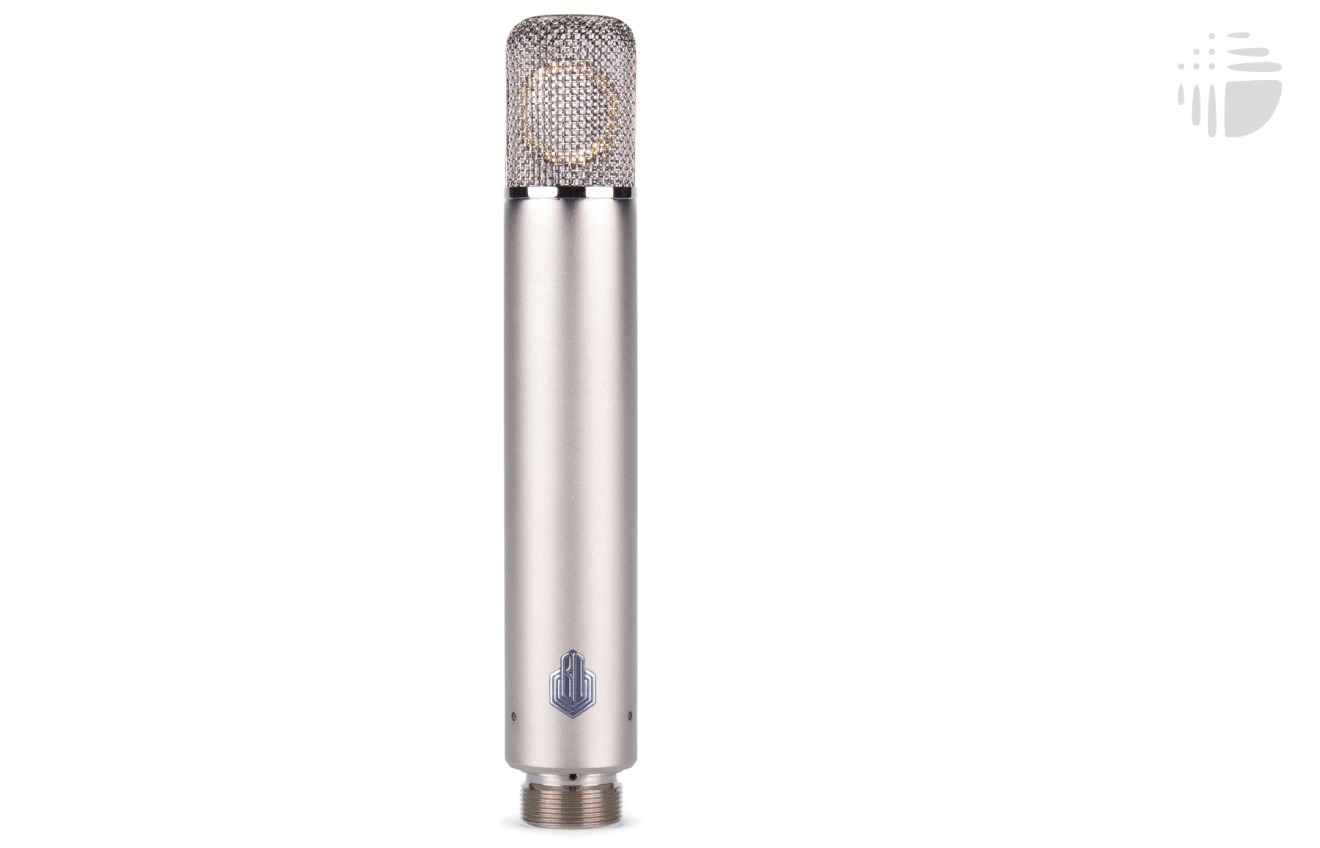 BeesNeez BC12 Cardiode