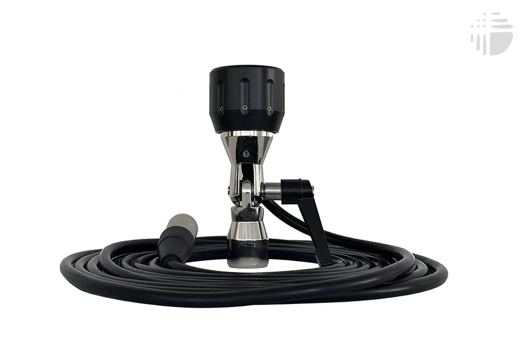 BeesNeez BC12 Cardiode