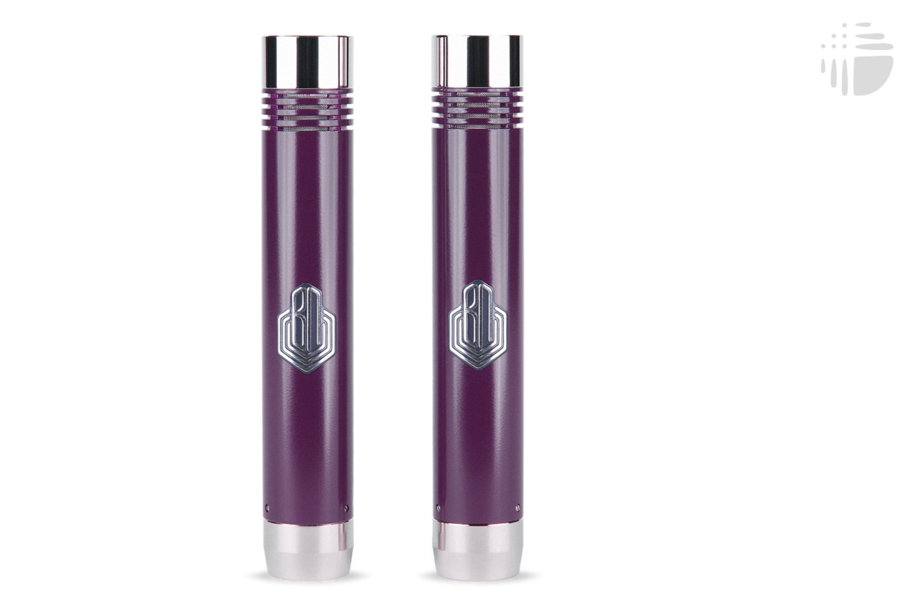 BeesNeez Lulu Tube SDC