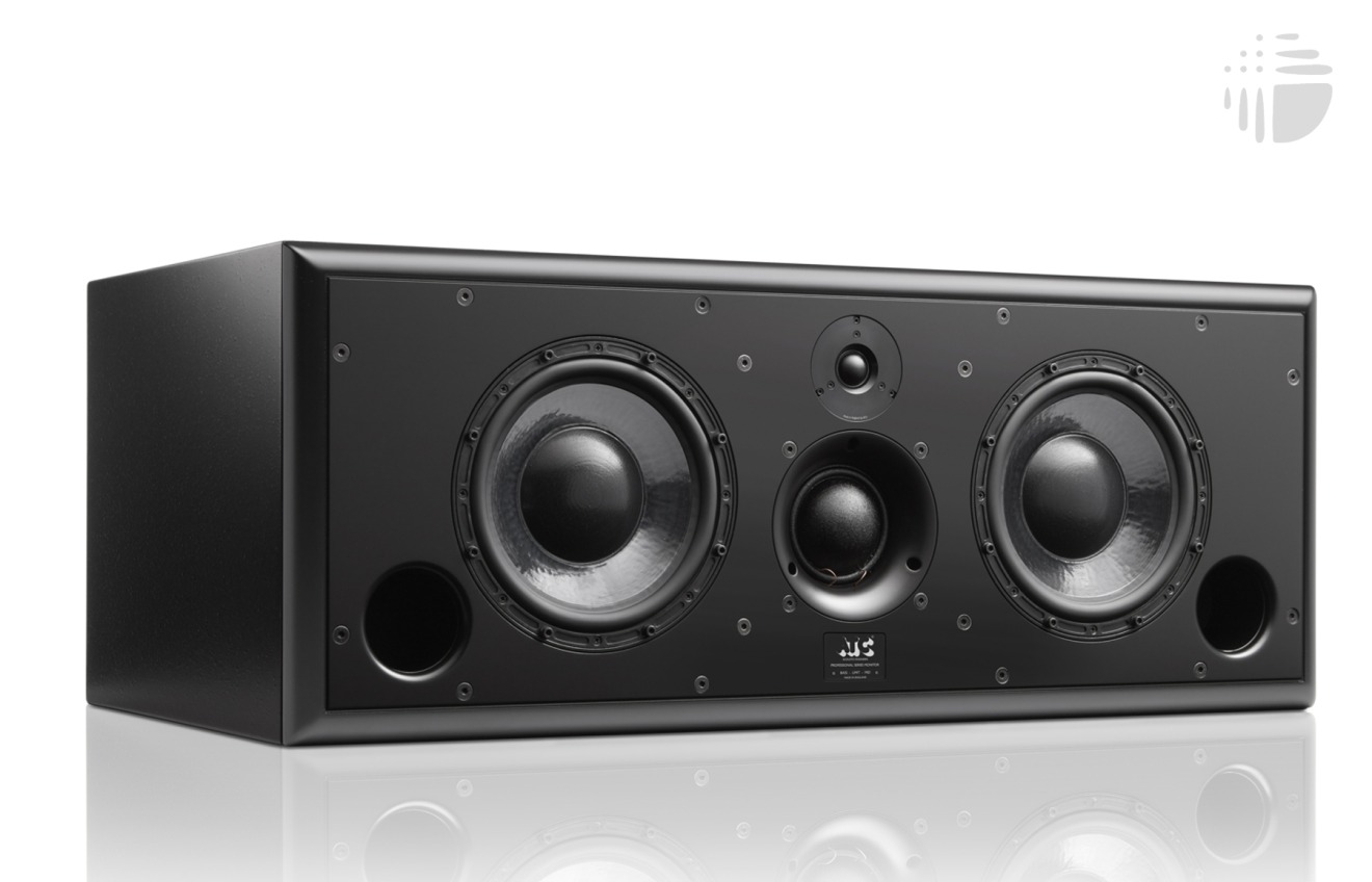 ATC Professional SCM105AC PRO