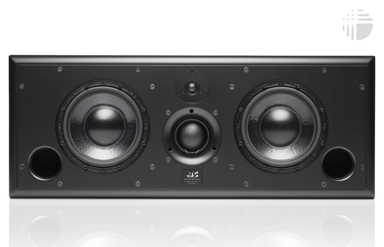 ATC Professional SCM105AC PRO