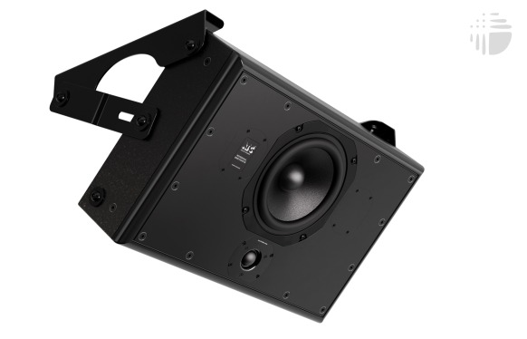 ATC Professional SSM12i Pro (pair of 2)