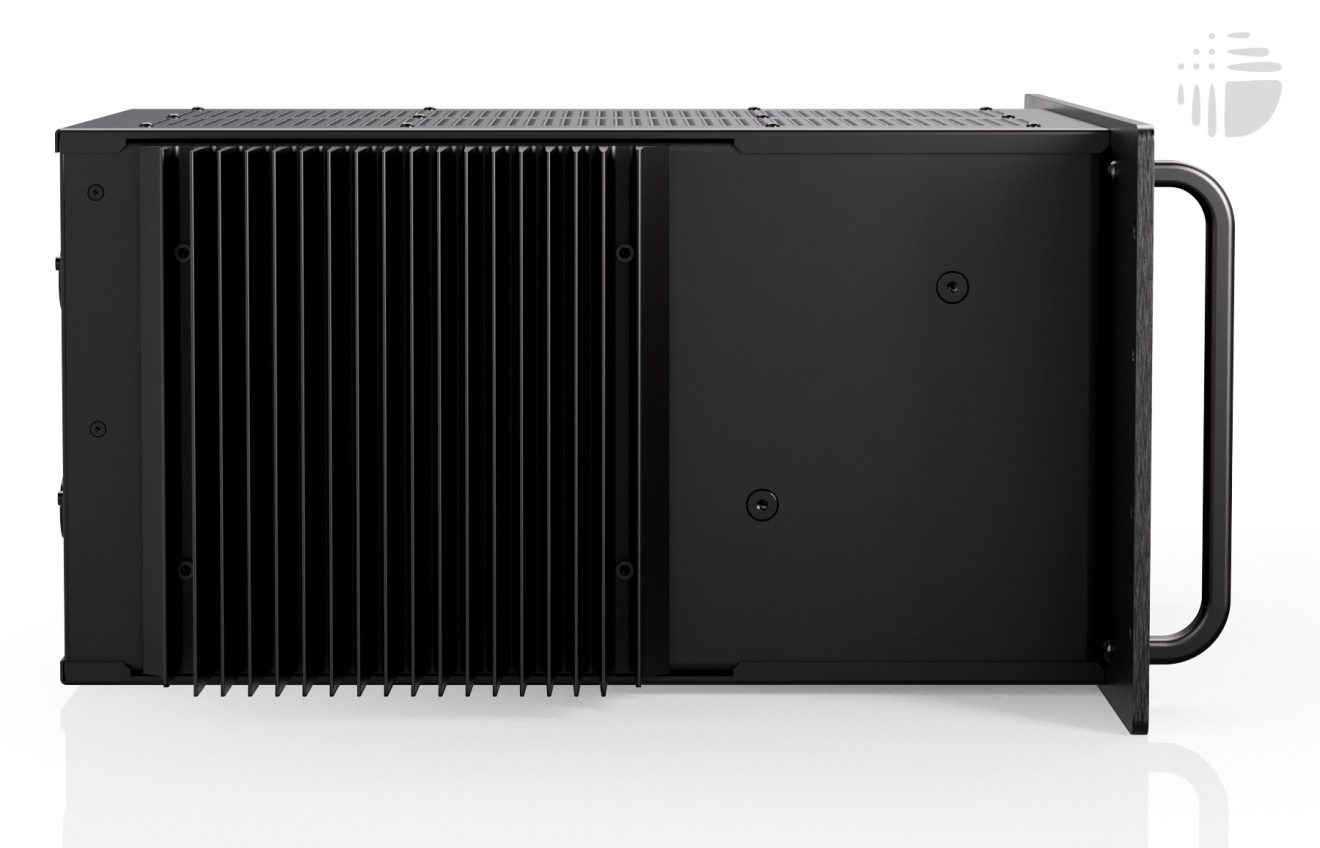 ATC Professional R4-150 PRO