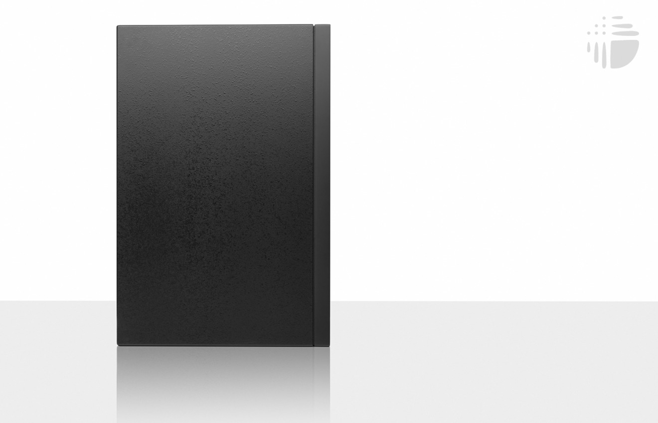 ATC Professional SCS140iW Pro (In-Wall)