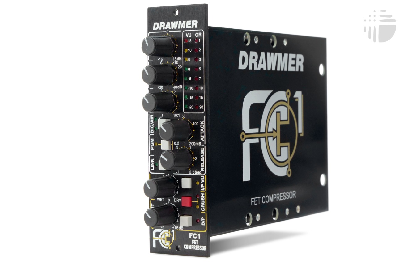 Drawmer FC1