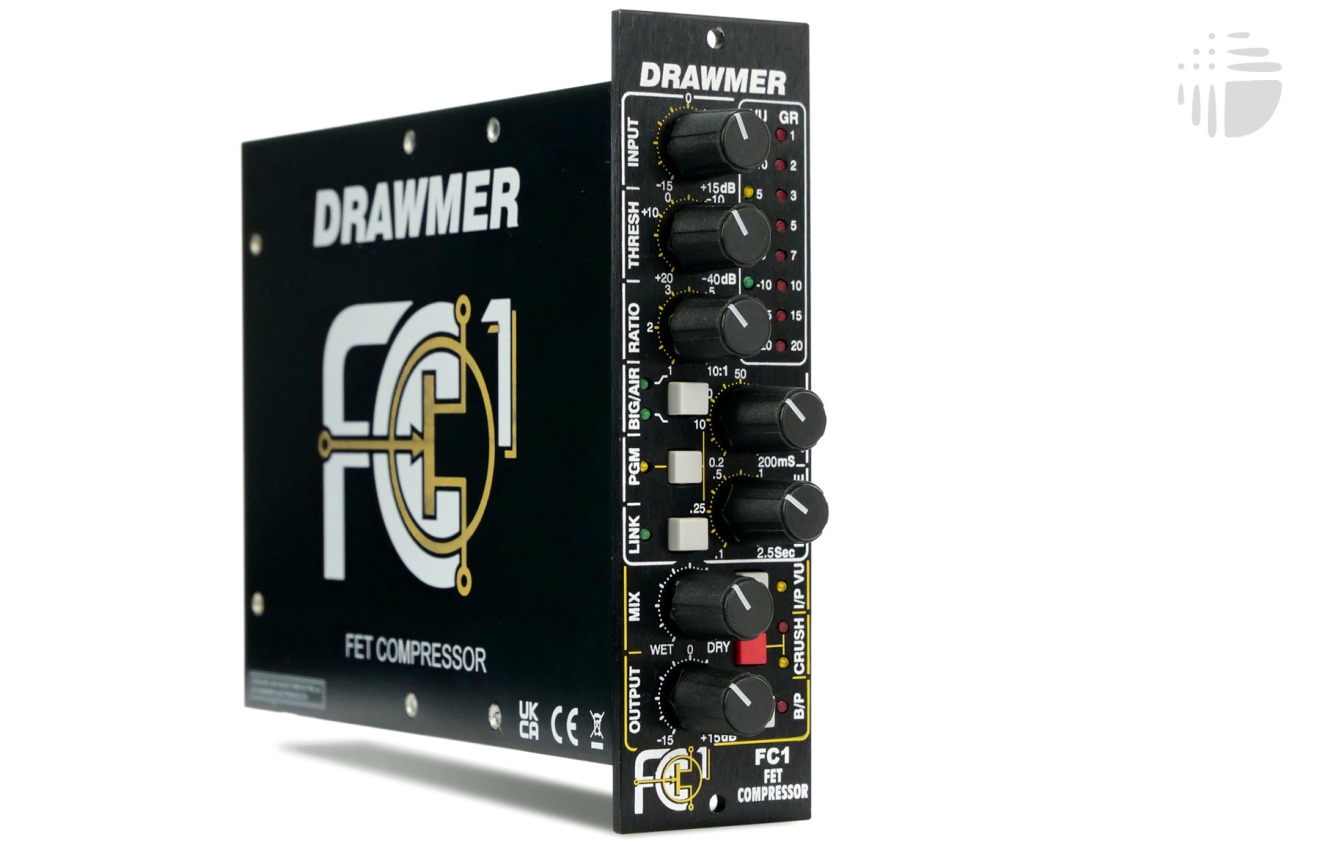 Drawmer FC1