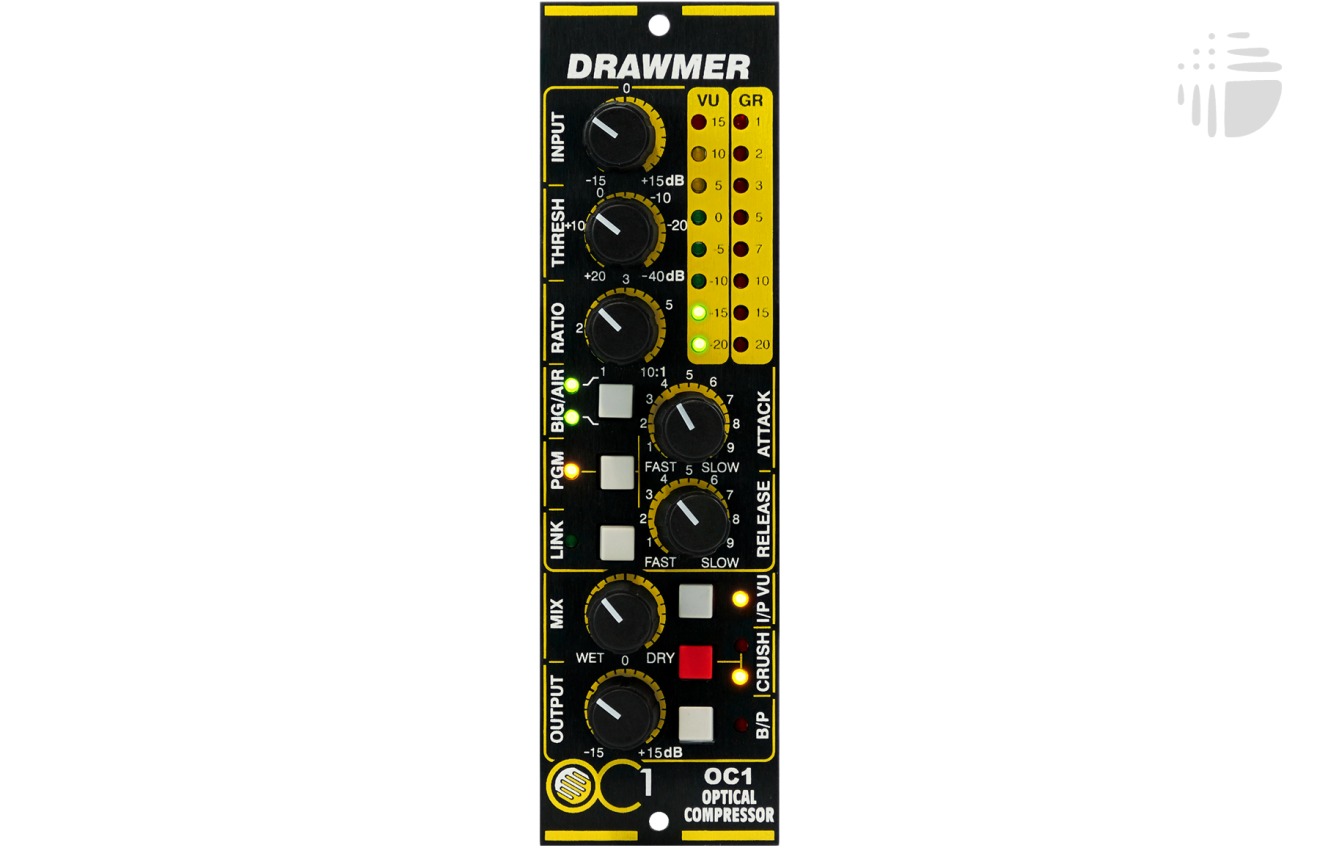 Drawmer OC1