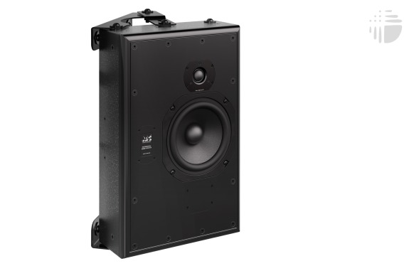 ATC Professional SSM12i Pro (pair of 2)